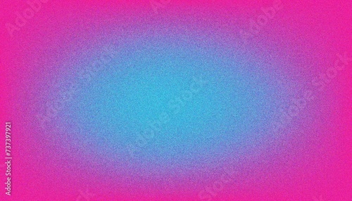 Grainy textured grunge background. Grainy Gradient colorful Background design.