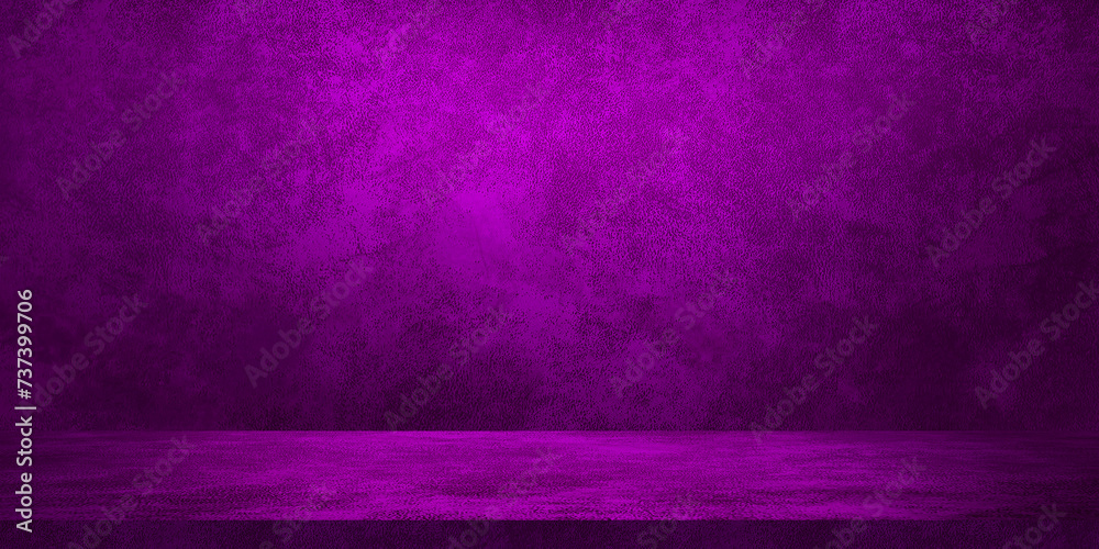 purple color studio background with light from above. leather texture backdrop for design. space for selling products on the website. violet pr pink banner background for advertising. purple color studio background with light from above. leather texture backdrop for design. space for selling products on the website. violet pr pink banner background for advertising.