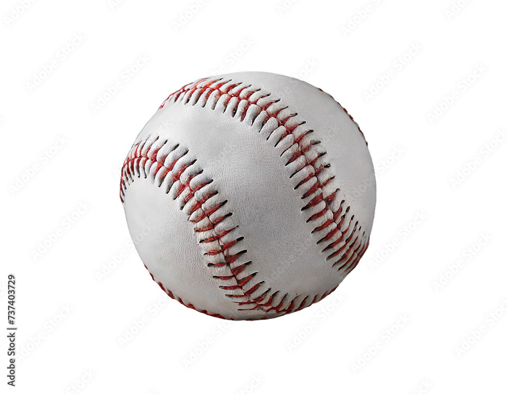 Baseball Baseball