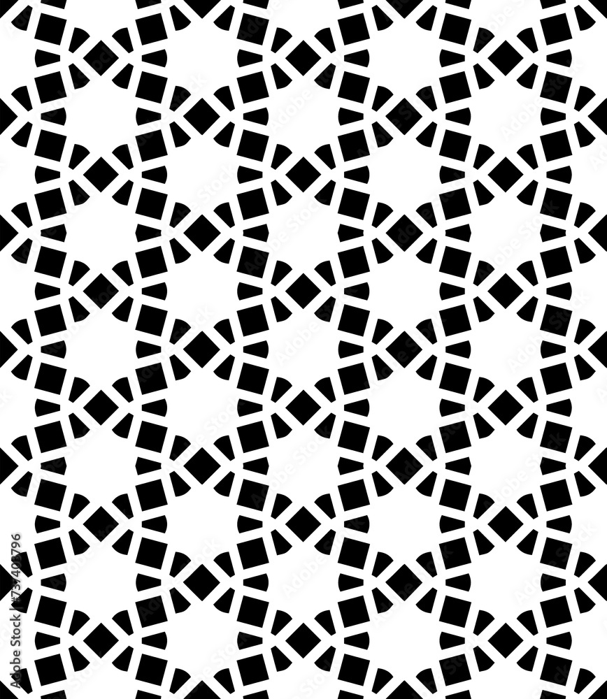 Black seamless abstract pattern. Overlay for background and backdrop. Ornamental design. PNG graphic illustration with transparent background. Black seamless abstract pattern. Overlay for background and backdrop. Ornamental design. PNG graphic illustration with transparent background.
