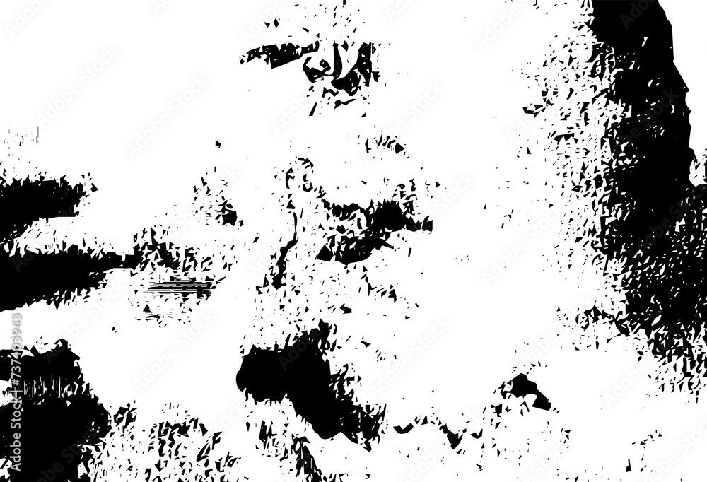 Rustic grunge texture with grain and stains. Abstract noise background. PNG graphic illustration with transparent background. Rustic grunge texture with grain and stains. Abstract noise background. PNG graphic illustration with transparent background.