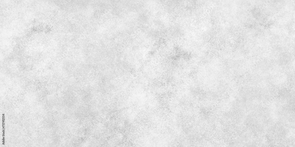 Abstract gray grunge background for cement floor texture .concrete gray rough wall for background texture .abstract vintage seamless concrete dirty cement retro grungy glitter art background . Abstract gray grunge background for cement floor texture .concrete gray rough wall for background texture .abstract vintage seamless concrete dirty cement retro grungy glitter art background .