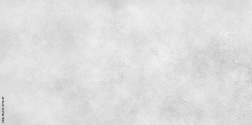 Abstract white grunge background for cement floor texture .concrete white rough wall for background texture .abstract vintage seamless concrete dirty cement retro grungy glitter art background . Abstract white grunge background for cement floor texture .concrete white rough wall for background texture .abstract vintage seamless concrete dirty cement retro grungy glitter art background .
