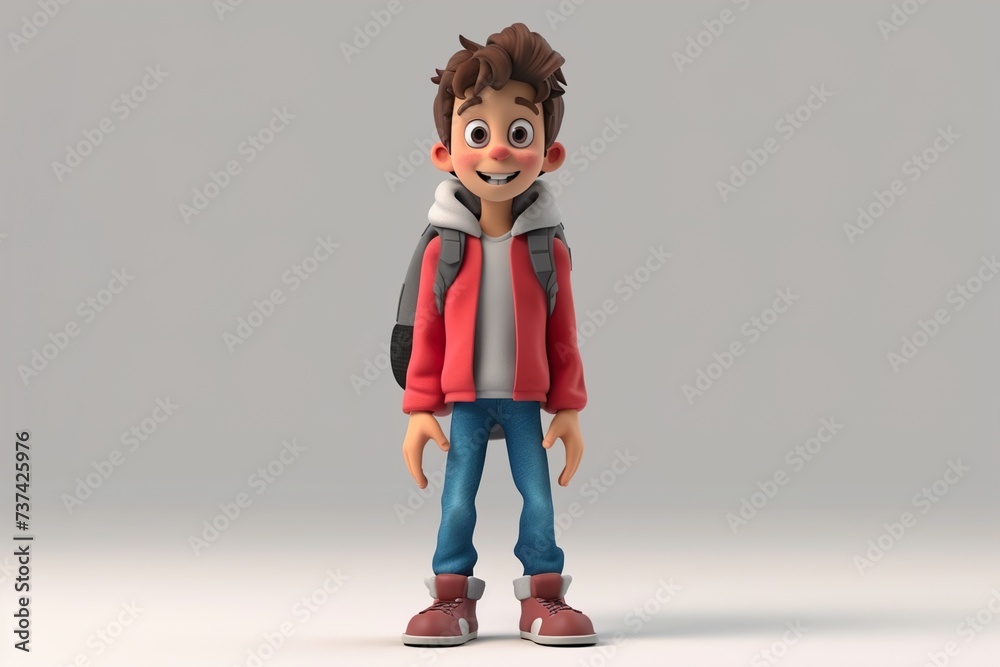 child with a toy child with a toy