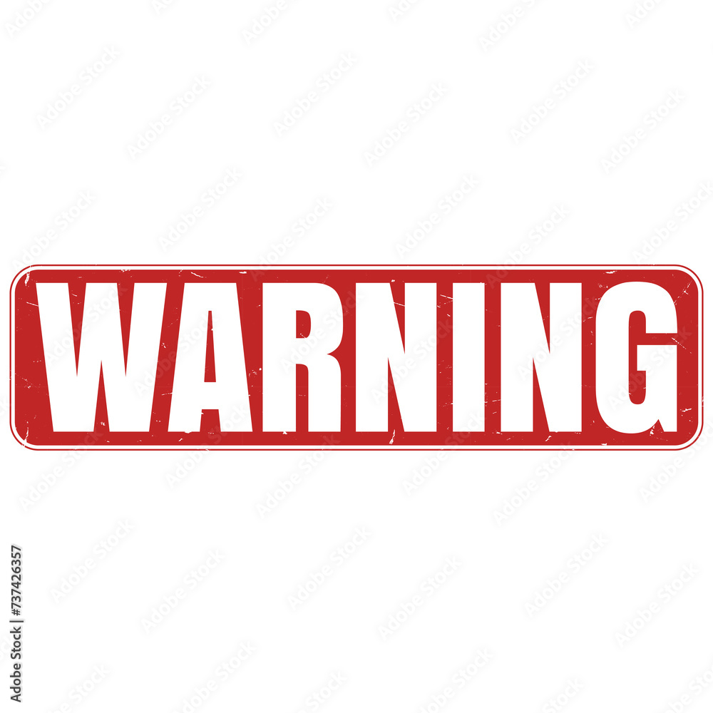 Rubber Grunge Stamp Seal Vector Illustration.