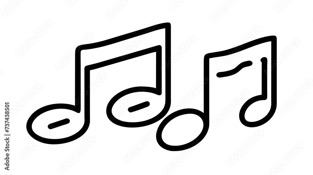 Music notes, music, music beat, music icon music-themed icons, featuring music notes, beats, and other musical elements, perfect for adding rhythm and melody to your designs. Music notes, music, music beat, music icon music-themed icons, featuring music notes, beats, and other musical elements, perfect for adding rhythm and melody to your designs.