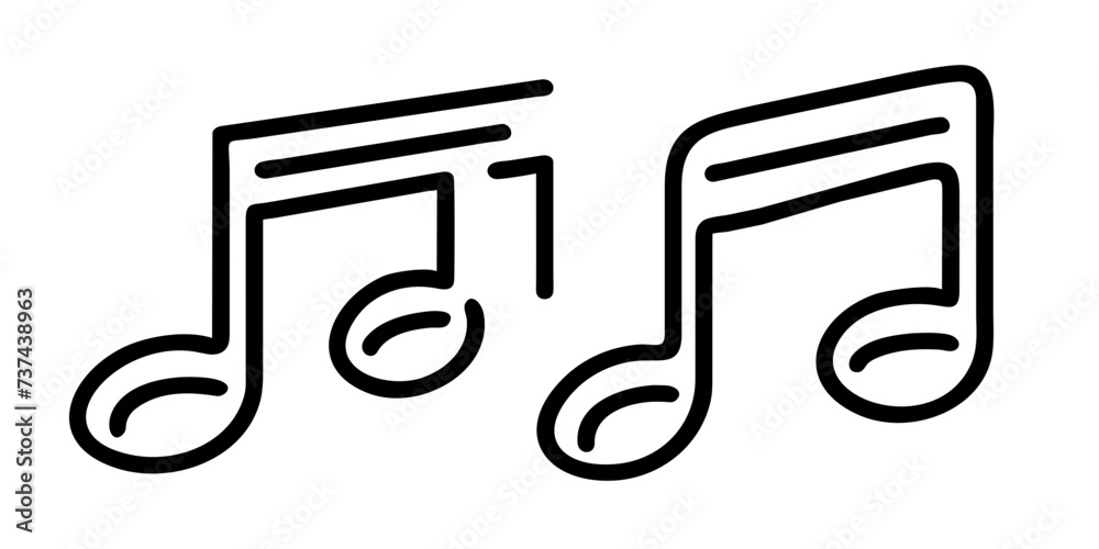 Music notes, music, music beat, music icon music-themed icons, featuring music notes, beats, and other musical elements, perfect for adding rhythm and melody to your designs. Music notes, music, music beat, music icon music-themed icons, featuring music notes, beats, and other musical elements, perfect for adding rhythm and melody to your designs.