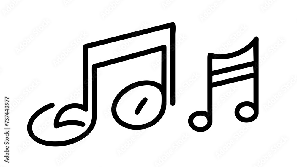 Music notes, music, music beat, music icon music-themed icons, featuring music notes, beats, and other musical elements, perfect for adding rhythm and melody to your designs. Music notes, music, music beat, music icon music-themed icons, featuring music notes, beats, and other musical elements, perfect for adding rhythm and melody to your designs.