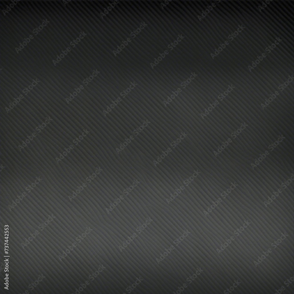 metal background _A carbon fiber texture background with a detailed and elegant texture and a variety of sizes metal background _A carbon fiber texture background with a detailed and elegant texture and a variety of sizes