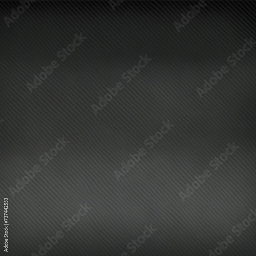 metal background _A carbon fiber texture background with a detailed and elegant texture and a variety of sizes 