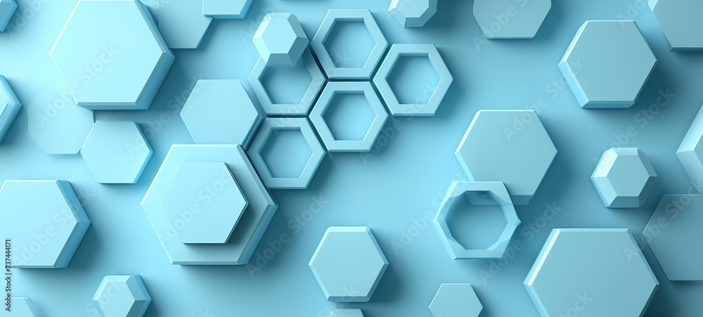 abstract blue background abstract blue background
