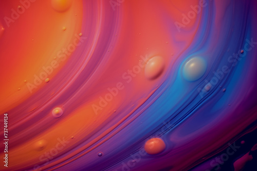 Colorful wallpaper image - Desktop Wallpaper