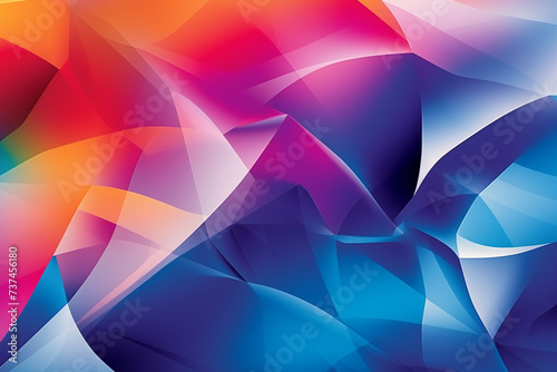 Colorful wallpaper image - Desktop Wallpaper