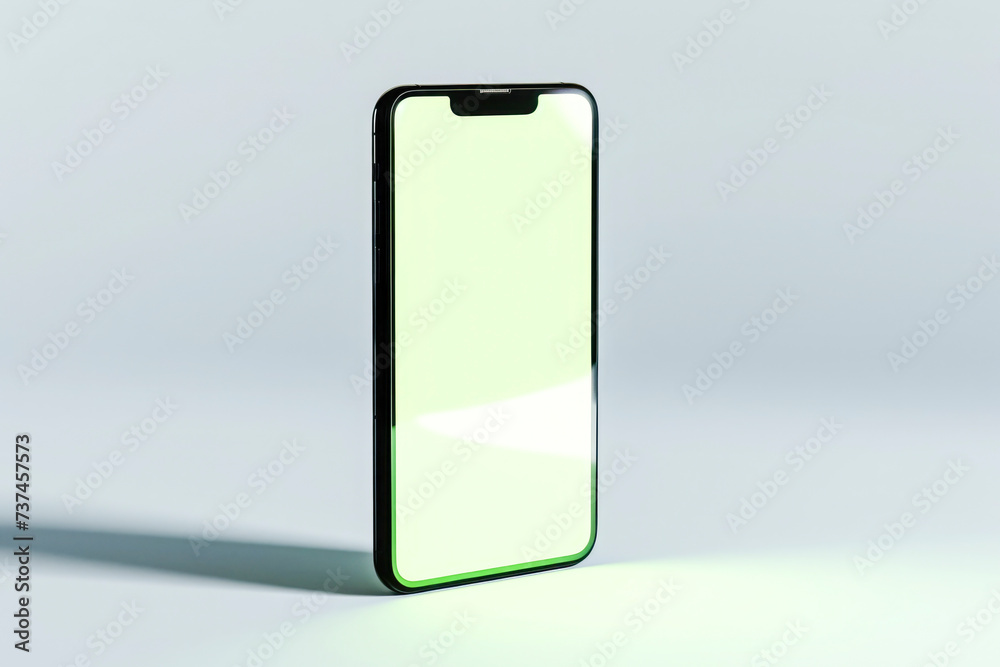 smart phone mock up smart phone mock up