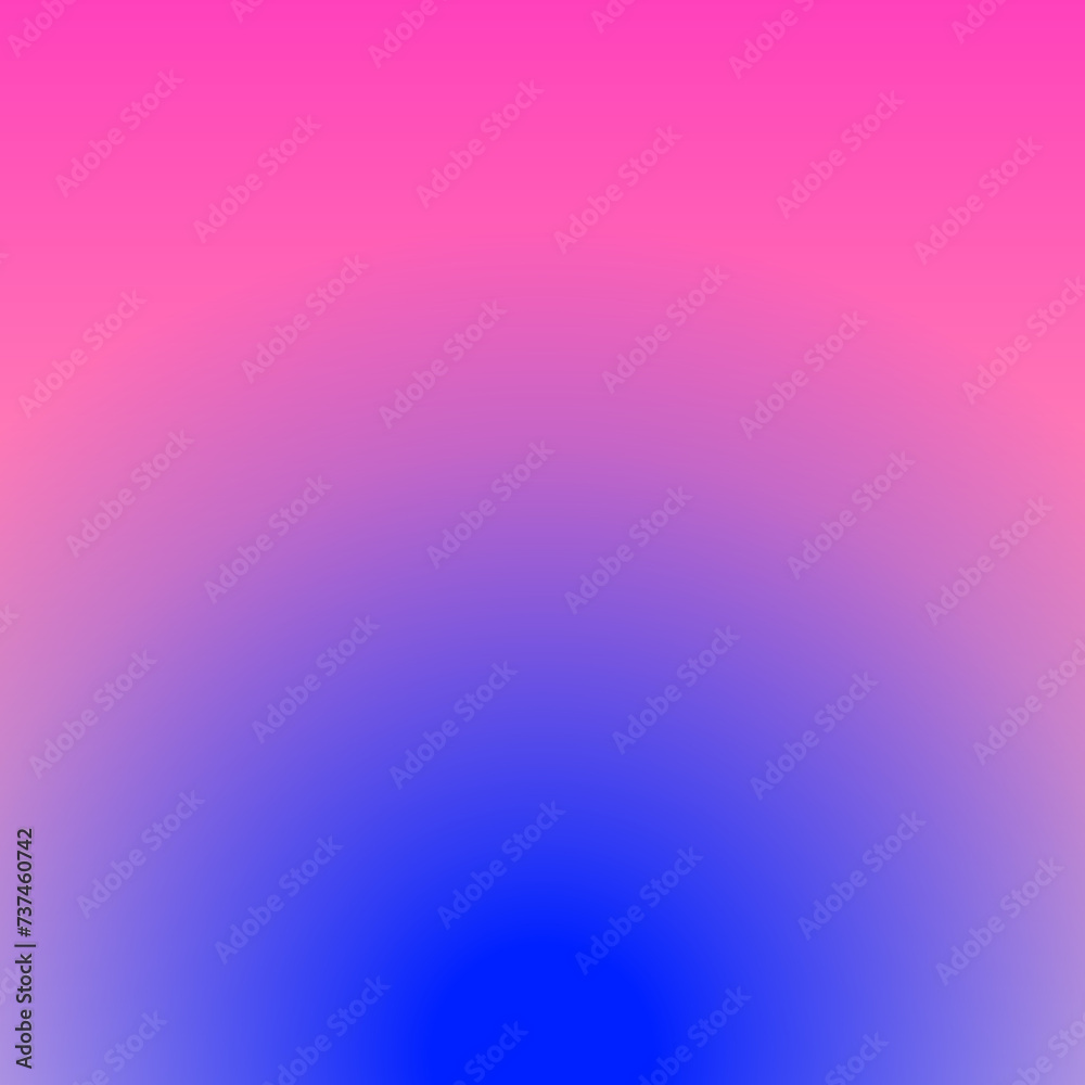 Red, Pink and Blue Gradients Background, Gradients Wallpaper, Background, Business Wallpaper, visual effect, Neon Green Screen, Generative ai	