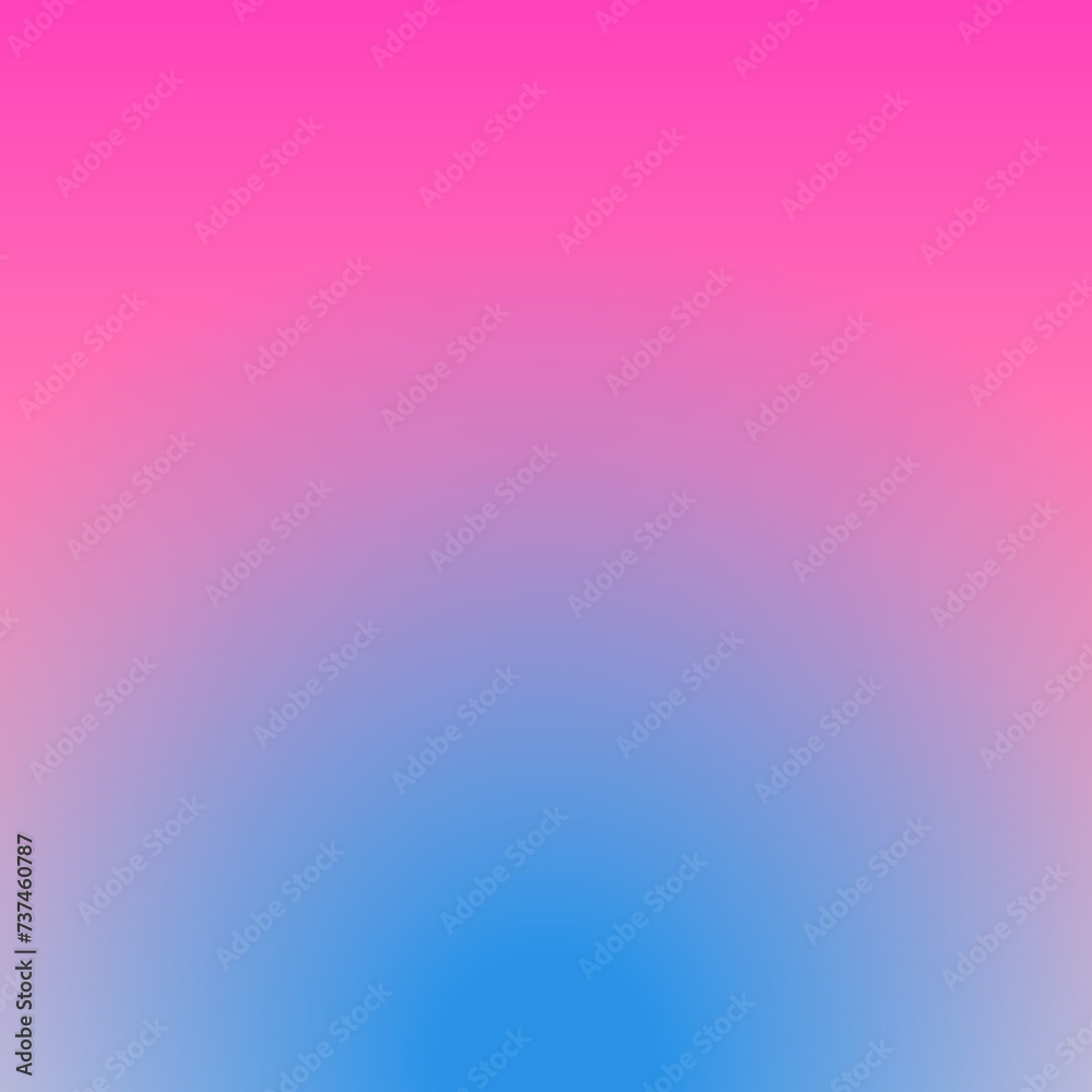 Red, Pink and Blue Gradients Background, Gradients Wallpaper, Background, Business Wallpaper, visual effect, Neon Green Screen, Generative ai	