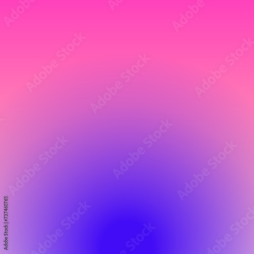 Red, Pink and Blue Gradients Background, Gradients Wallpaper, Background, Business Wallpaper, visual effect, Neon Green Screen, Generative ai 