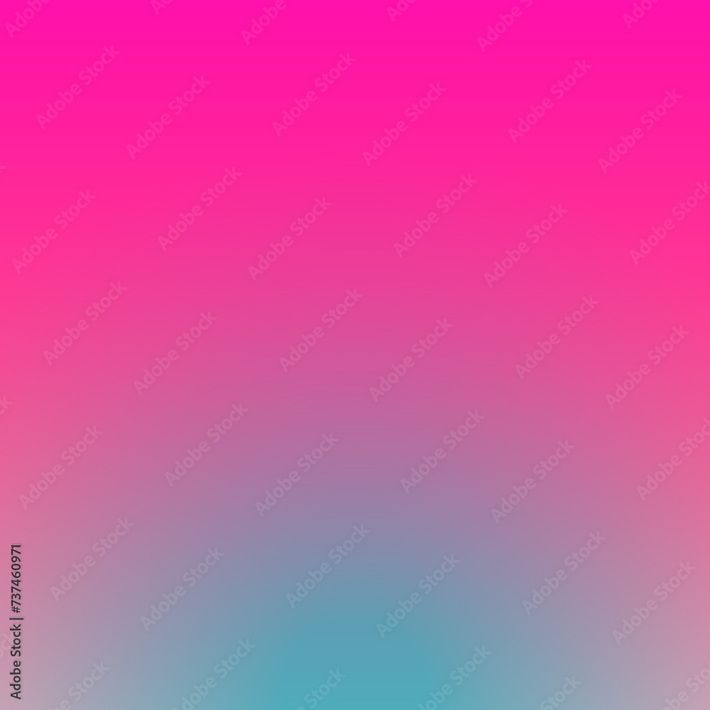 Red, Pink and Blue Gradients Background, Gradients Wallpaper, Background, Business Wallpaper, visual effect, Neon Green Screen, Generative ai	