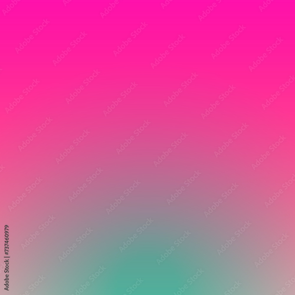 Red and Pink Gradients Background, Gradients Wallpaper, Background, Business Wallpaper, visual effect, Neon Green Screen, Generative ai Red and Pink Gradients Background, Gradients Wallpaper, Background, Business Wallpaper, visual effect, Neon Green Screen, Generative ai