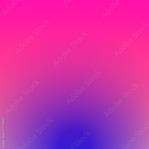 Red, Pink and Blue Gradients Background, Gradients Wallpaper, Background, Business Wallpaper, visual effect, Neon Green Screen, Generative ai 