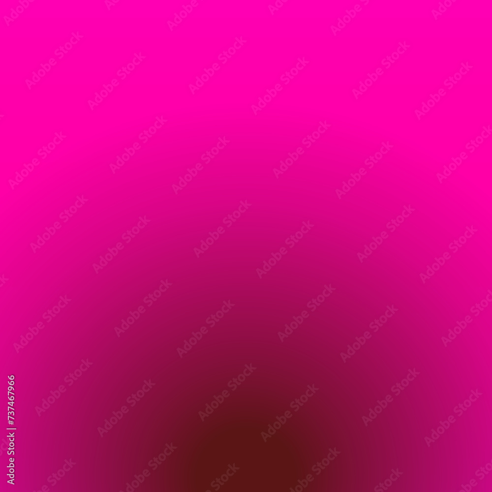 Red and Pink Gradients Background, Gradients Wallpaper, Background, Business Wallpaper, visual Effect, Neon Green Screen, Generative Ai Red and Pink Gradients Background, Gradients Wallpaper, Background, Business Wallpaper, visual Effect, Neon Green Screen, Generative Ai