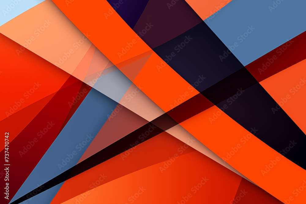 Colorful wallpaper image - Desktop Wallpaper Colorful wallpaper image - Desktop Wallpaper