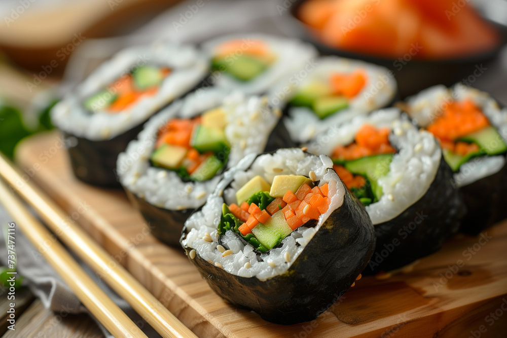 sushi, essen, reis, japaner, fisch, kommunistische partei, lachs, mahl, meeresfrüchte, japan, sushi, essen, reis, japaner, fisch, kommunistische partei, lachs, mahl, meeresfrüchte, japan,