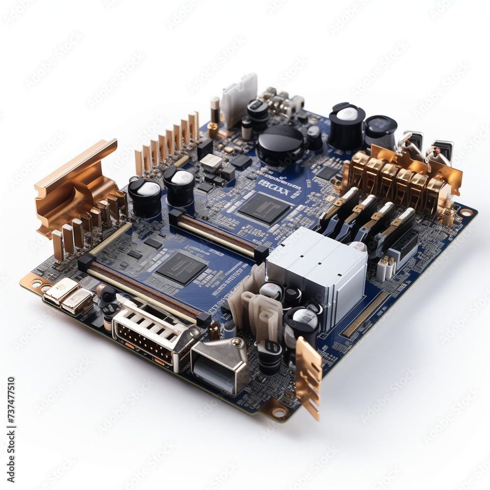 computer, technik, kreislauf, board, chip, grafikkarte, cpu, mgnu, electronic, hauptplatine, electronic, hardware, card, anlagen, isoliert, daten, bauteil, elektro, cpu, teil, kondensator, prozessor, computer, technik, kreislauf, board, chip, grafikkarte, cpu, mgnu, electronic, hauptplatine, electronic, hardware, card, anlagen, isoliert, daten, bauteil, elektro, cpu, teil, kondensator, prozessor,