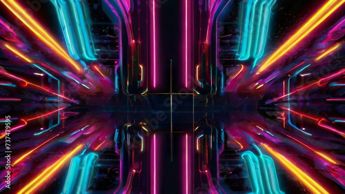 background colors