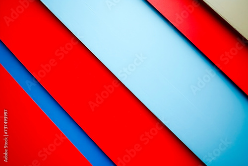 Free Download Minimal sales wallpaper - GFXLoad