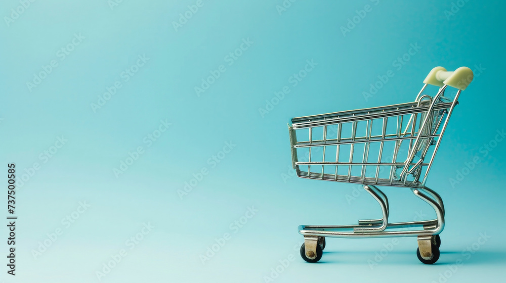 sales concept elegant minimal summer background sales concept elegant minimal summer background