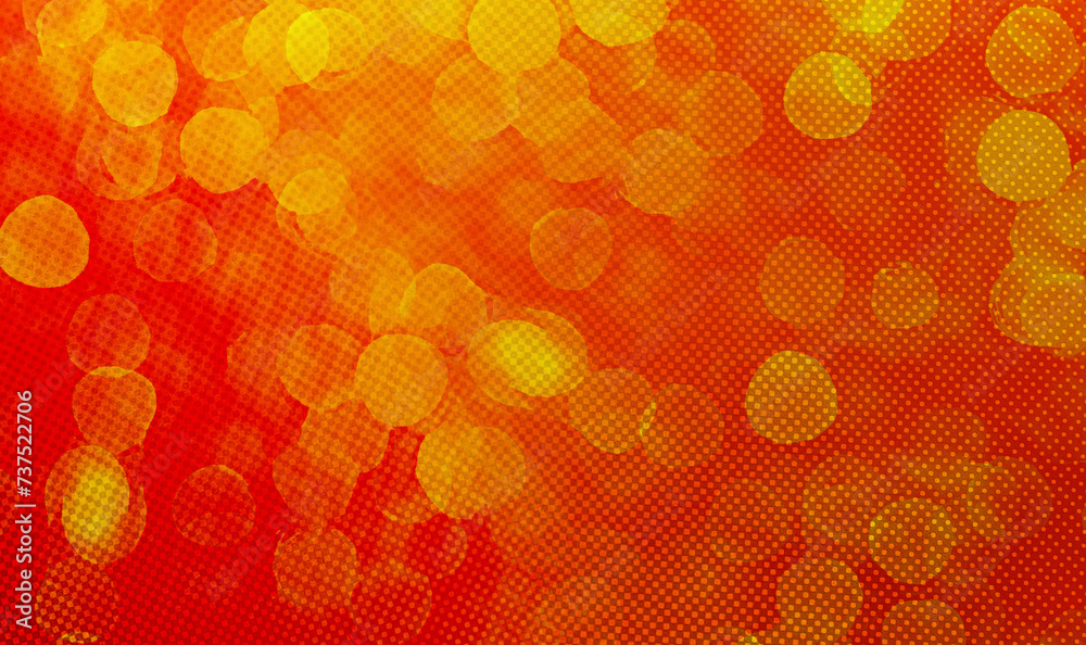 Red bokeh background banner perfect for Party, Anniversary, Birthdays, and various design works Red bokeh background banner perfect for Party, Anniversary, Birthdays, and various design works