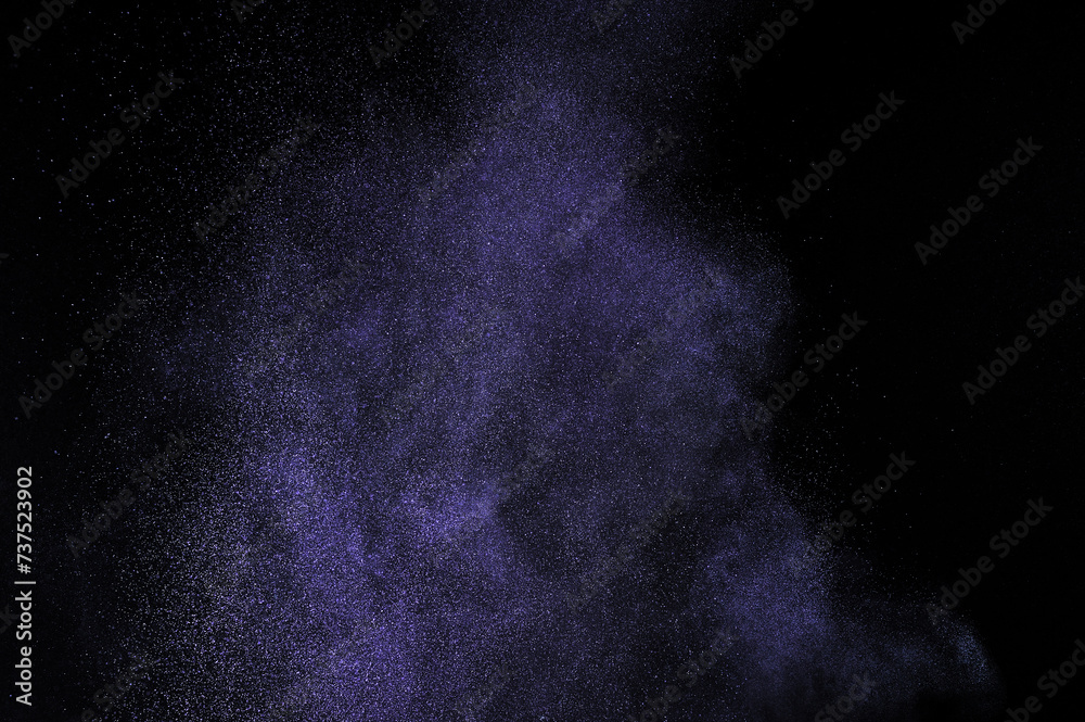 Smoke dark cloud. Light pattern. Storm night clouds. Sky texture. Purple fog backdrop. Grunge texture.
Smoke dark cloud. Light pattern. Storm night clouds. Sky texture. Purple fog backdrop. Grunge texture.