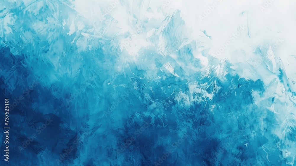 blue watercolor texture paint stain Shining brush stroke for you amazing design project blue watercolor texture paint stain Shining brush stroke for you amazing design project