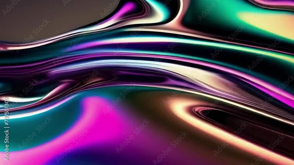 shining abstract background with lines shining abstract background with lines