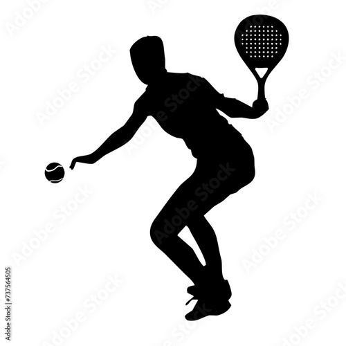 Pádel