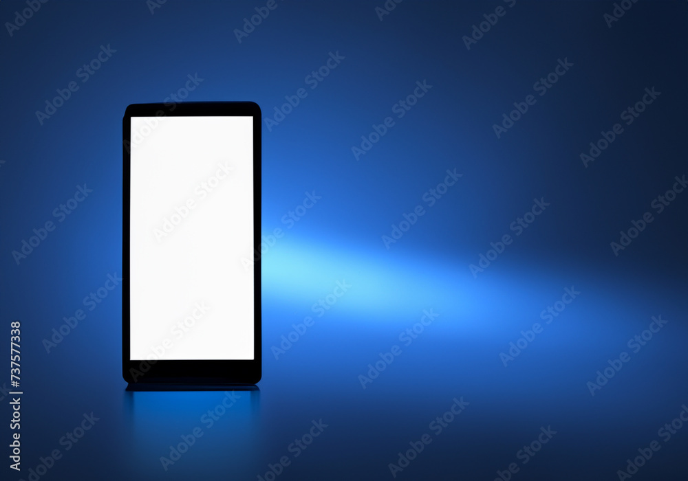 スマホ画面のイラスト ビジネスデジタル素材 スマホ画面のイラスト ビジネスデジタル素材