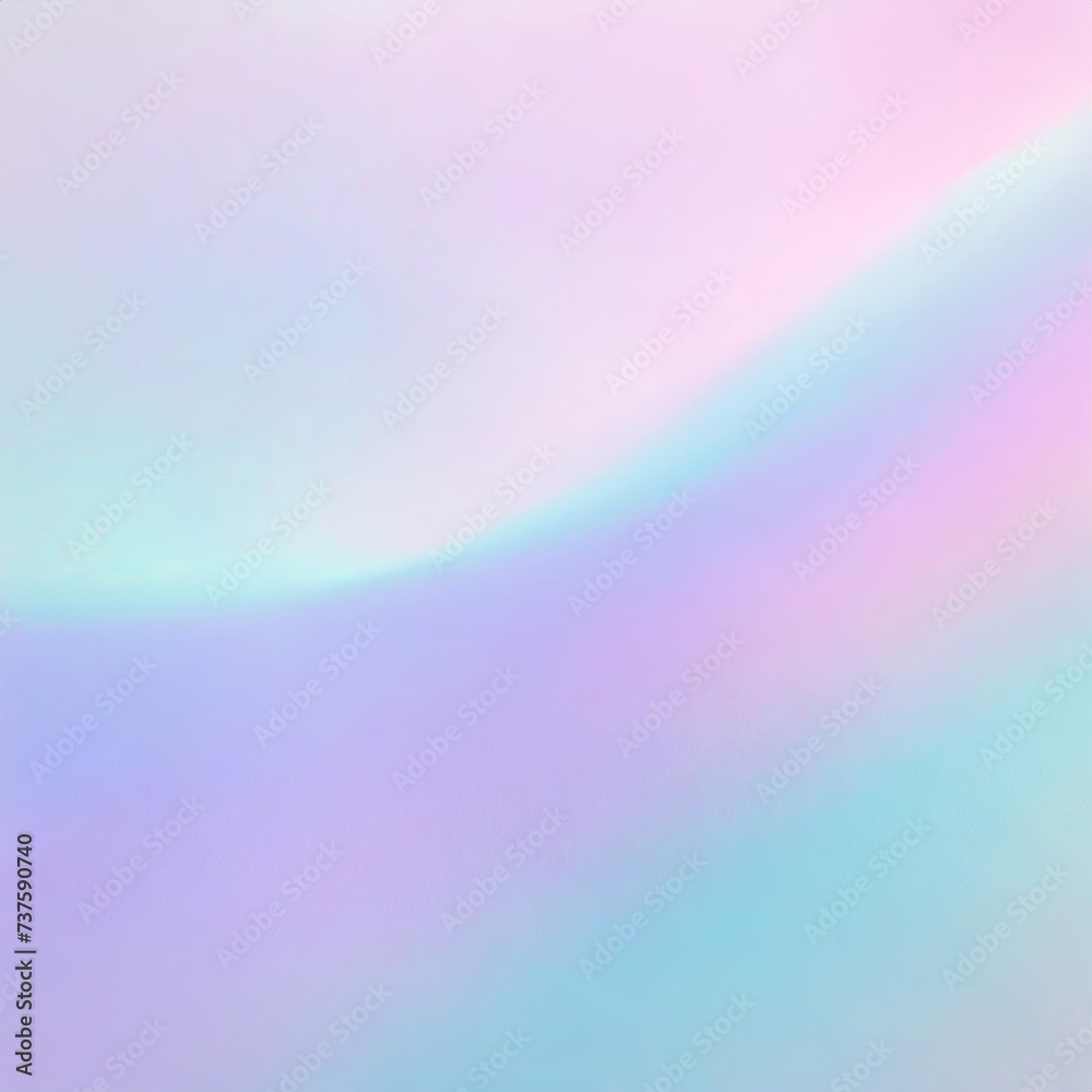 Abstract trendy holographic background. Real texture of the foil, top view; colorful bright backdrop Abstract trendy holographic background. Real texture of the foil, top view; colorful bright backdrop