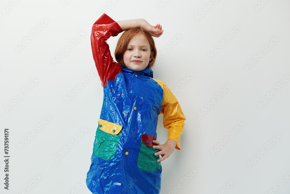 Caucasian young kid girl little person children background childhood Caucasian young kid girl little person children background childhood