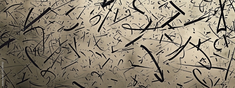 ultra minimalistic grungy random doodle strokes and letter hand drawn notes texture ultra minimalistic grungy random doodle strokes and letter hand drawn notes texture