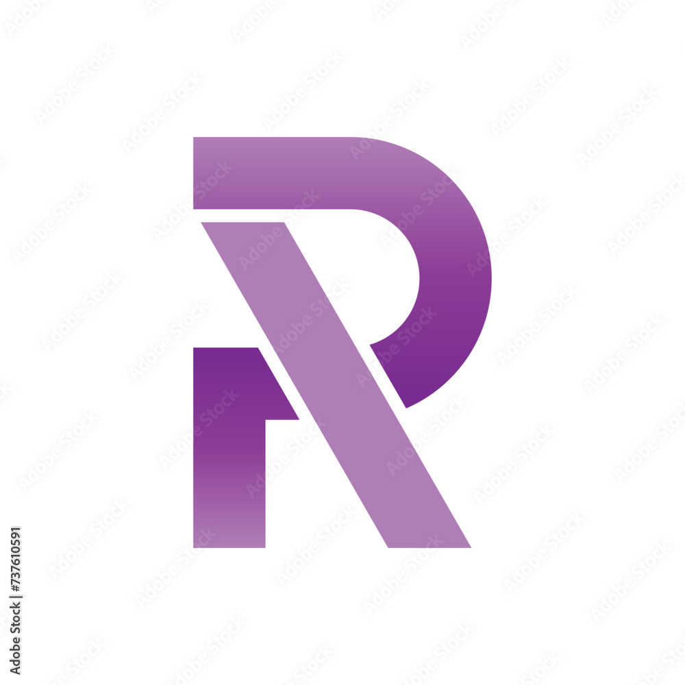 Monogram R design vector logo. Monogram initial letter mark R logo design. Monogram design vector logo. Monogram initial letter mark R logo design. Simple R monogram. Monogram R design logo Monogram R design vector logo. Monogram initial letter mark R logo design. Monogram design vector logo. Monogram initial letter mark R logo design. Simple R monogram. Monogram R design logo