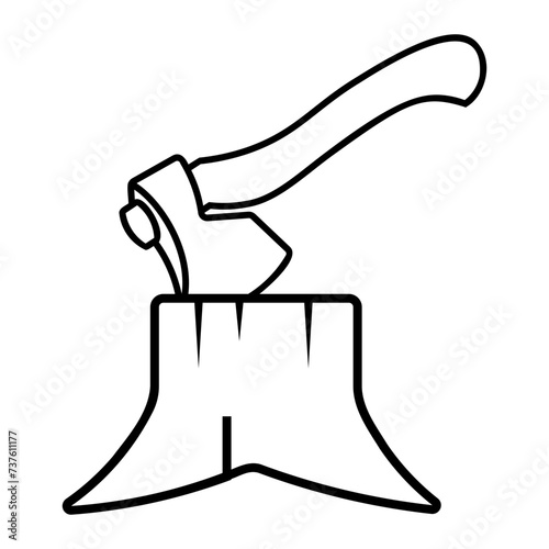 wall icon