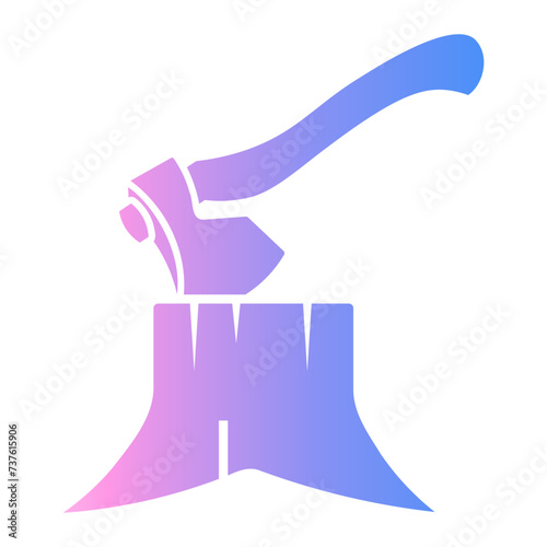 wall icon