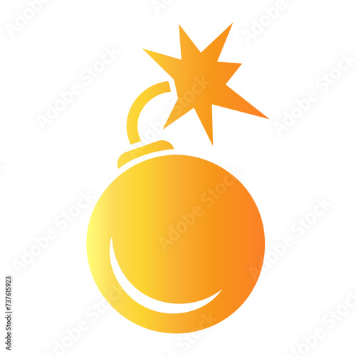 destroy icon