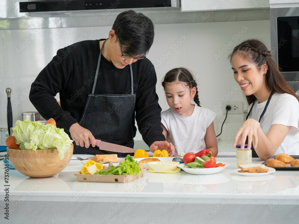 family cooking kitchen indoor room mother father kid child food daughter woman man girl adult meal domestic life son preparation lunch enjoyment dinner love family cooking lifestyle daughter vegetable family cooking kitchen indoor room mother father kid child food daughter woman man girl adult meal domestic life son preparation lunch enjoyment dinner love family cooking lifestyle daughter vegetable