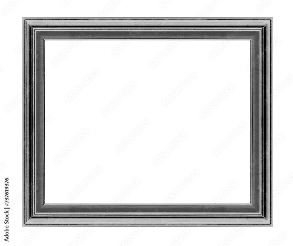 golden photo frame golden photo frame