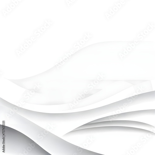 abstract background with lines