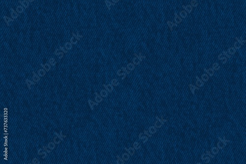 Jeans texture,Denim jeans background,Abstract background,Blue jeans denim texture background,illustration design photo