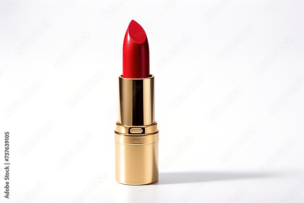 lipstick mockup, cosmetic package design lipstick mockup, cosmetic package design