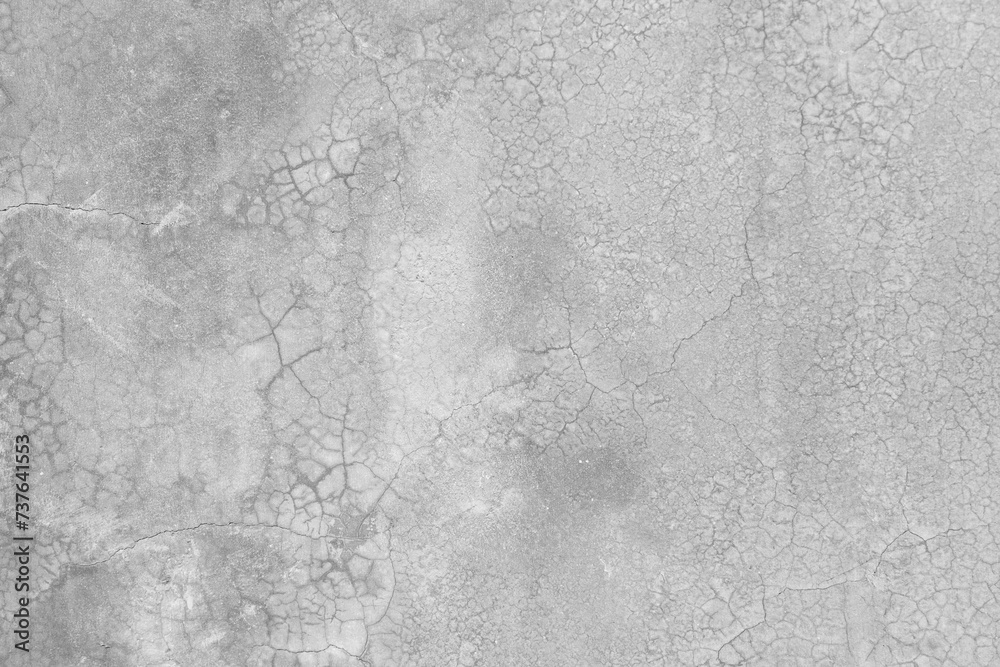 Old wall texture smeared engine oil cement dark black gray background abstract grey color design are light with white gradient background. Old wall texture smeared engine oil cement dark black gray background abstract grey color design are light with white gradient background.